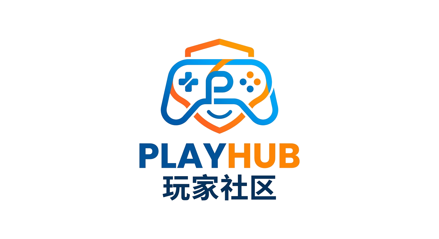 玩家社区